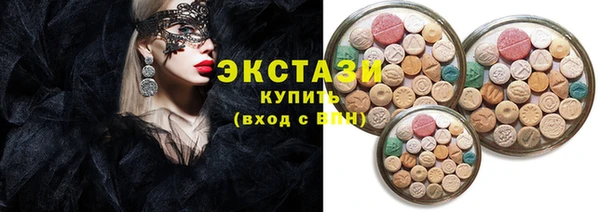 spice Михайлов