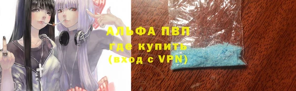ECSTASY Сясьстрой