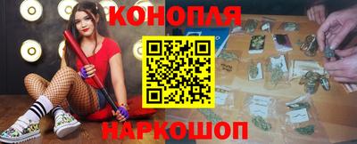 mdpv Беслан