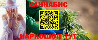 mdpv Беслан